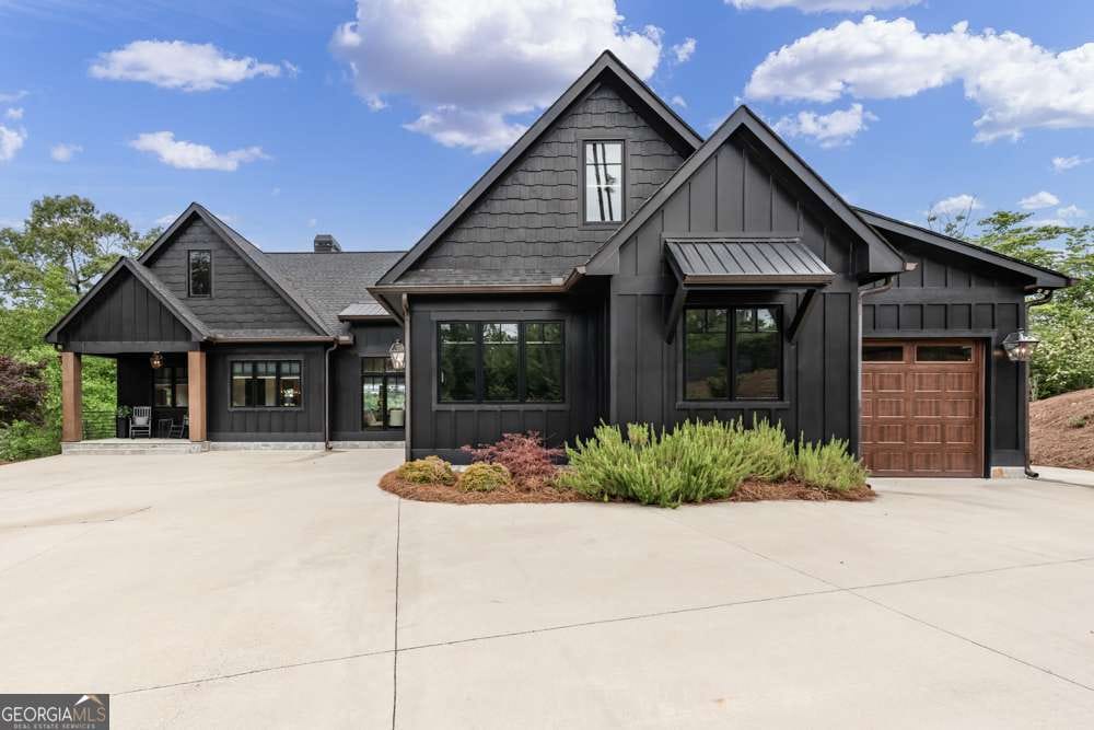 796 Creek, Wedowee, AL, 36278