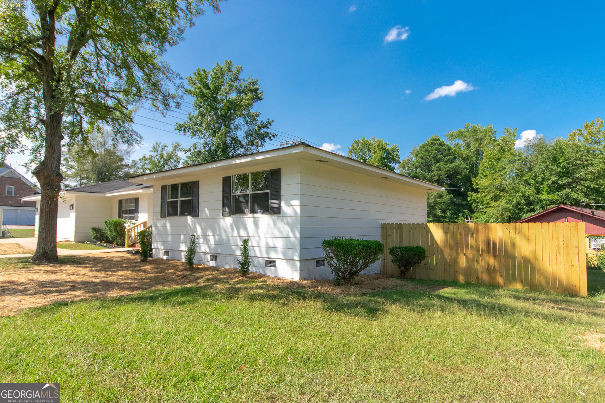 700 Ringer, Lagrange, GA, 30241