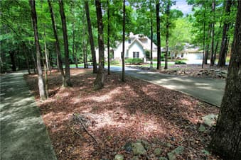1596 OGLETREE, Auburn, AL, 36830