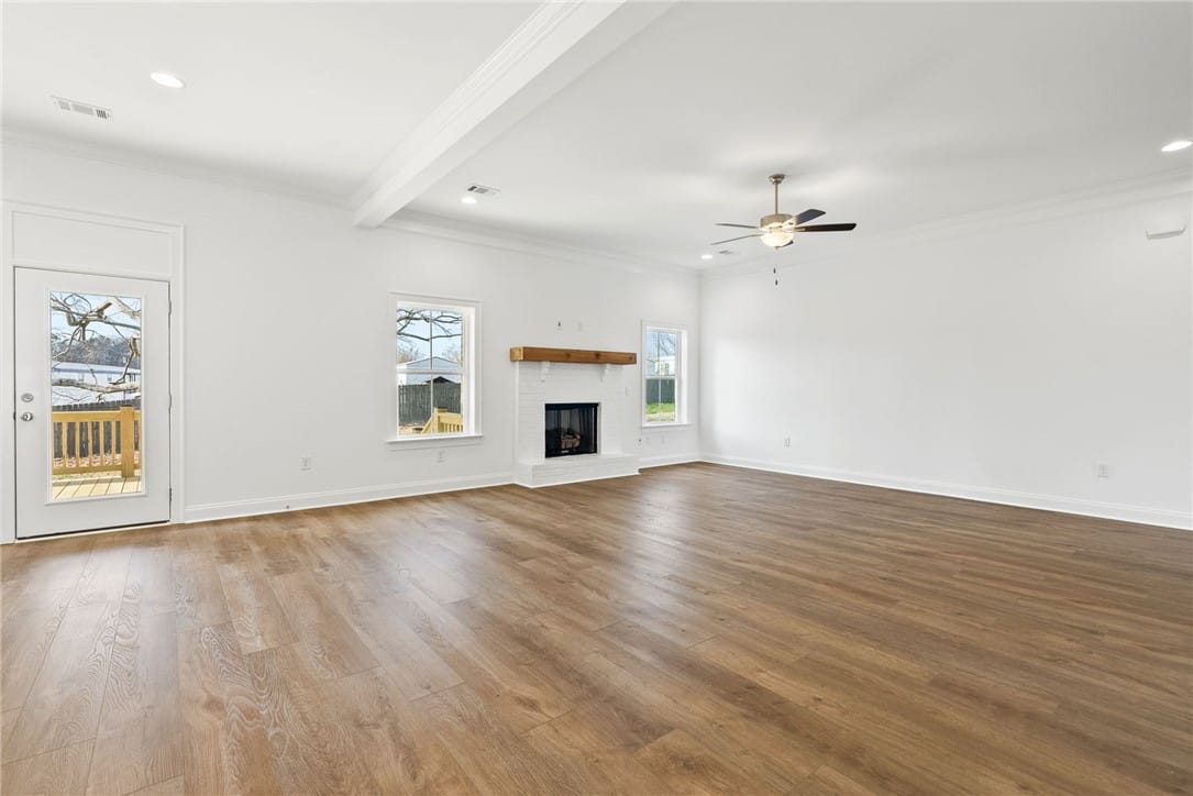 2412 Thunder Rdg Wy, Auburn, AL 36832, USA — Photo 3