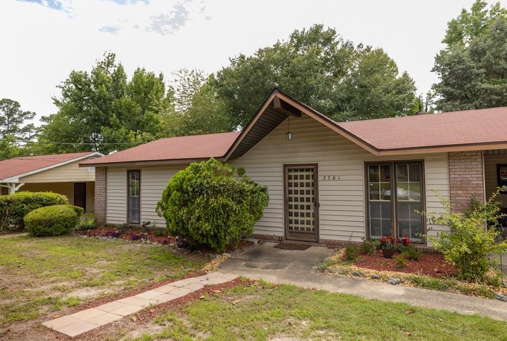 2301 Burnside Drive, Columbus, GA, 31907