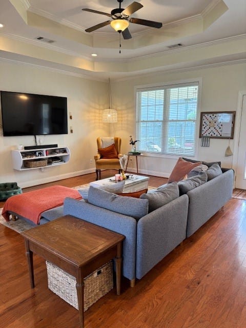 3917 EAGLE RIDGE, Opelika, AL, 36801 — Photo 3