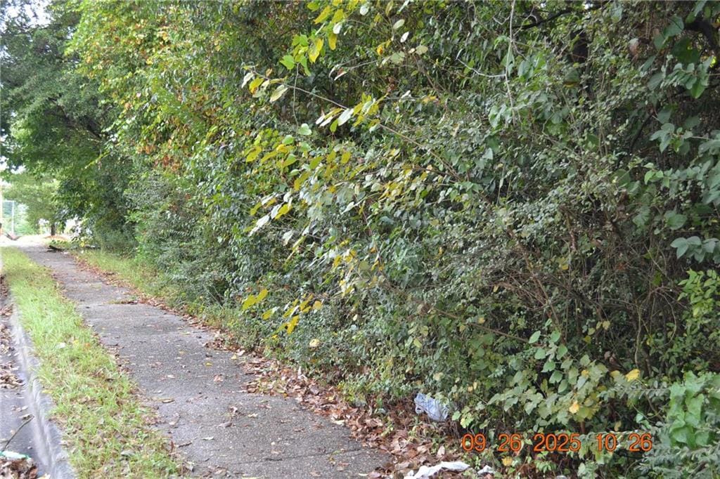 516 Seale Road, Phenix City, AL, 36869 — Photo 3