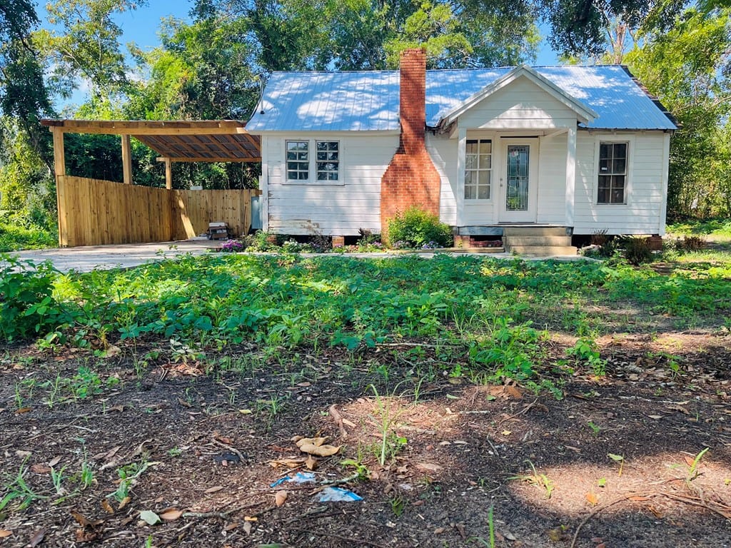 69 Greenleaf Avenue Northeast, Arlington, GA, 39813 — Photo 2