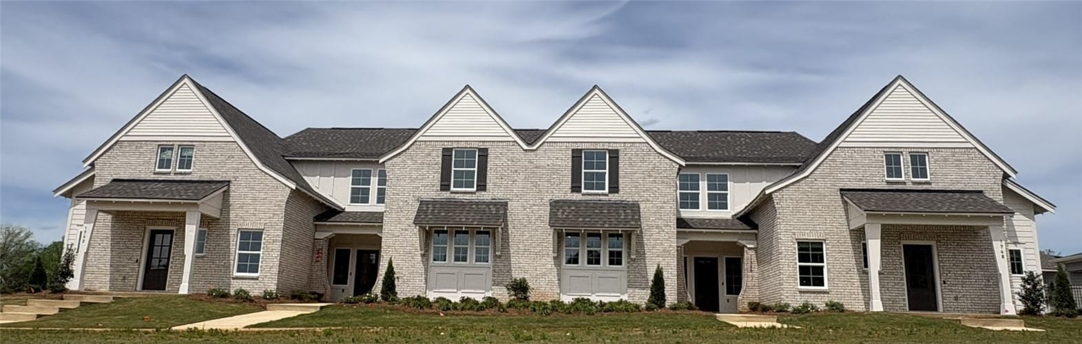 1565 West Farmville Road #276, Auburn, AL, 36830 — Photo 2