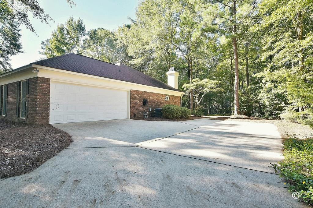 8653 Freedom Trail, Midland, GA, 31820
