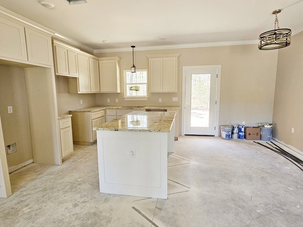 147 Thomas St, Leesburg, GA 31763, USA