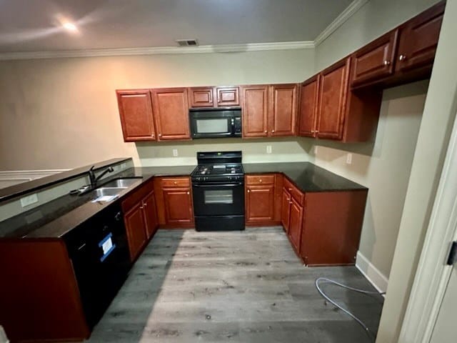 171 Mount Moriah Road, Ballground, GA, 30107