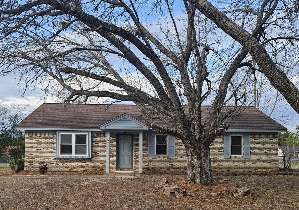 164 Glendale Road, Leesburg, GA, 31763