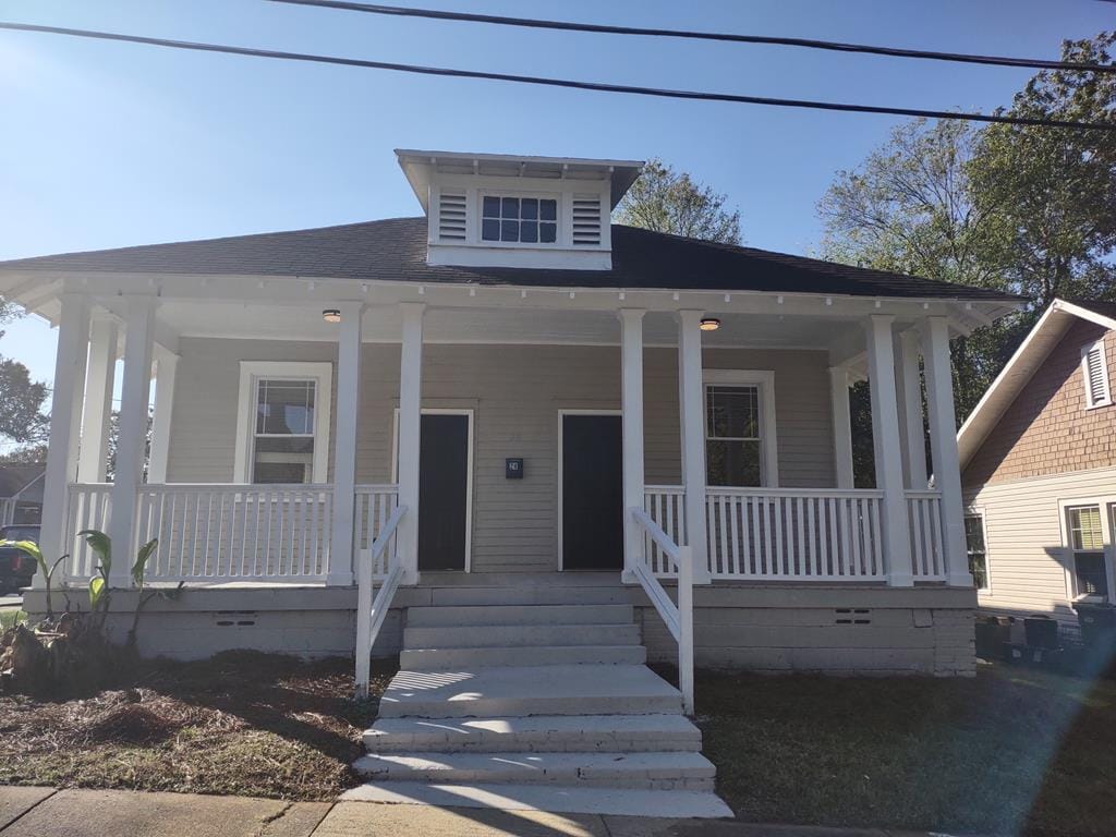 28 Woodland Cir, Columbus, GA 31904, USA — Photo 1