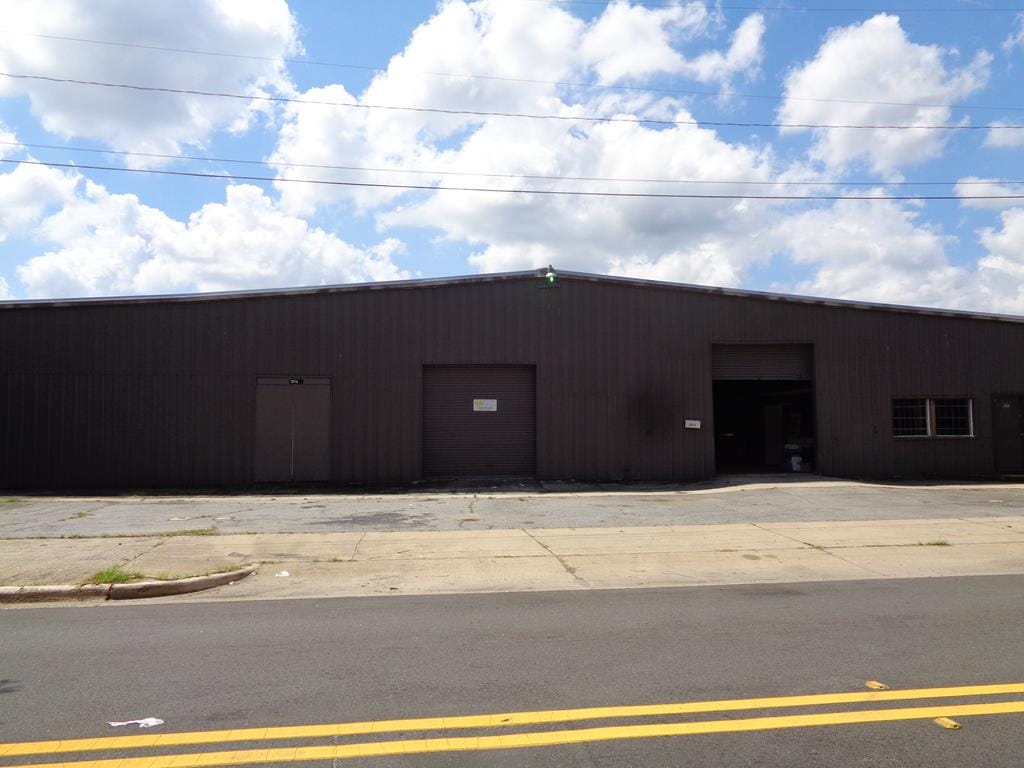 1014 Holloway Ave, Albany, GA 31701