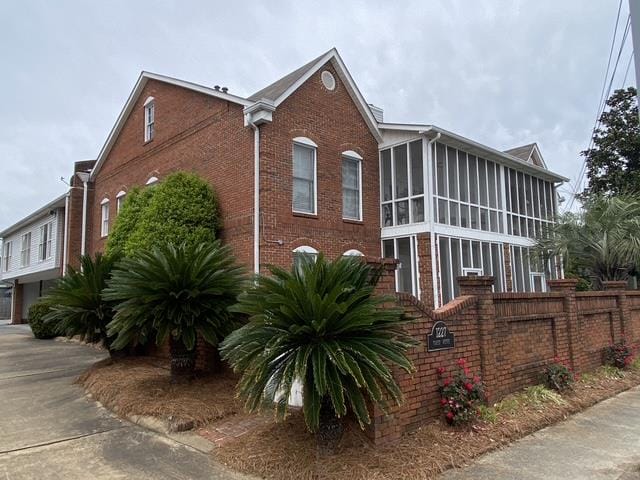1227 Forest Avenue #1, Columbus, GA, 31906