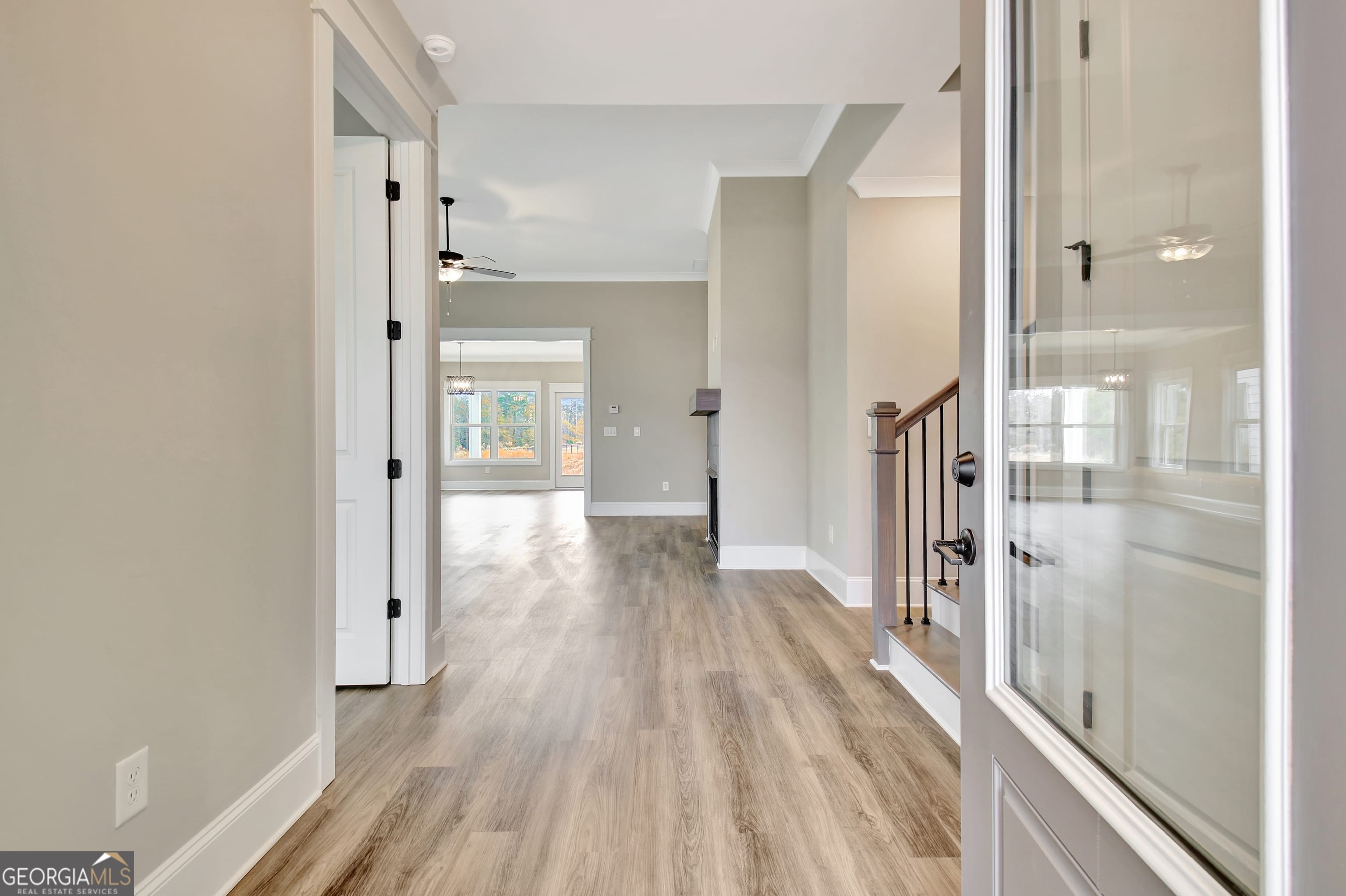 70 Redhaven Dr, Senoia, GA 30276