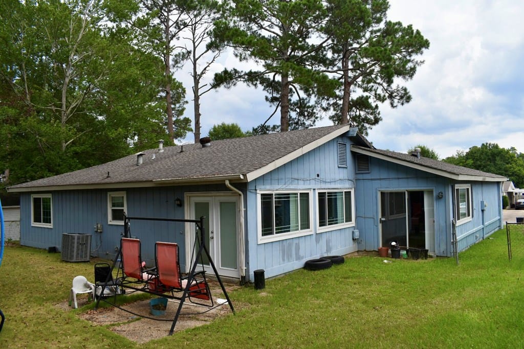 5045 Old Post Road, Columbus, GA, 31909 — Photo 2