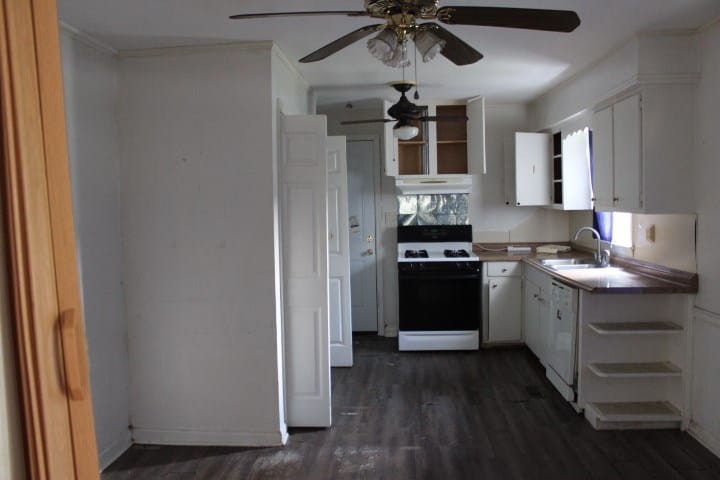 3520 Dale Dr, Columbus, GA 31907
