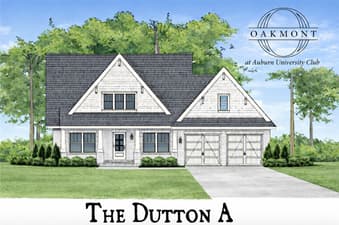 1159 HOGAN, Auburn, AL, 36830