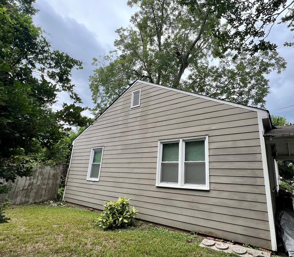 1314 18th Street, Columbus, GA, 31901-1727 — Photo 2