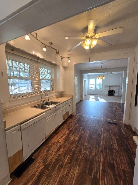 1212 Washington St, Alexander City, AL 35010