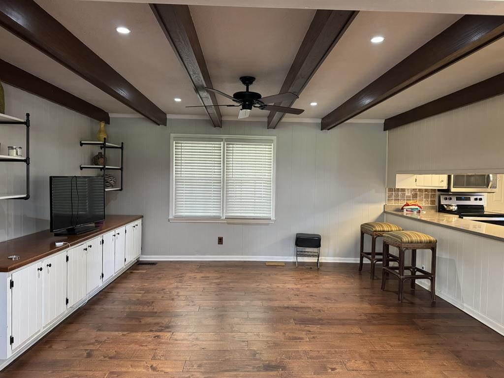 507 Flamingo Lane, Albany, GA, 31707 — Photo 2