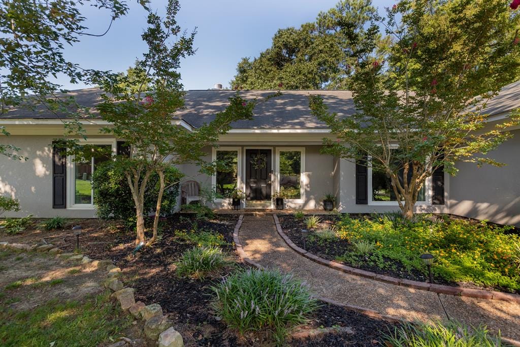 6263 Brookstone Boulevard, Columbus, GA, 31904