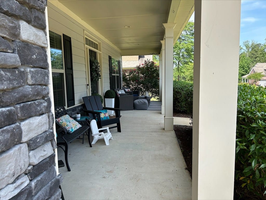 10246 Sable Court, Midland, GA, 31820 — Photo 3