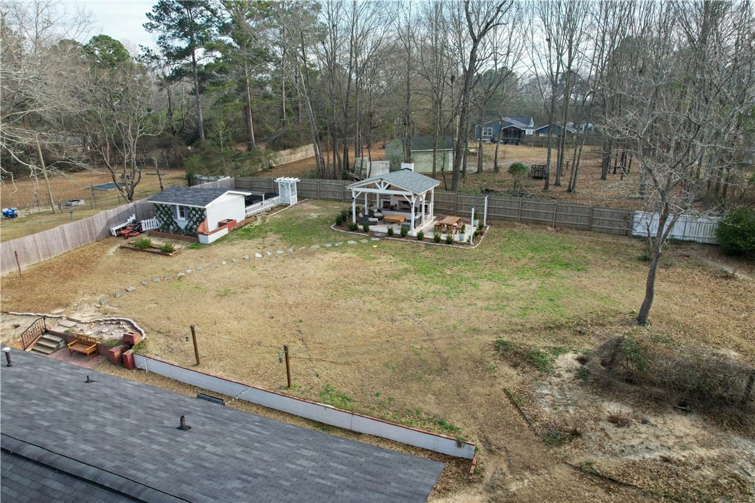 3205 Vernon Ave, Opelika, AL 36801, USA — Photo 3