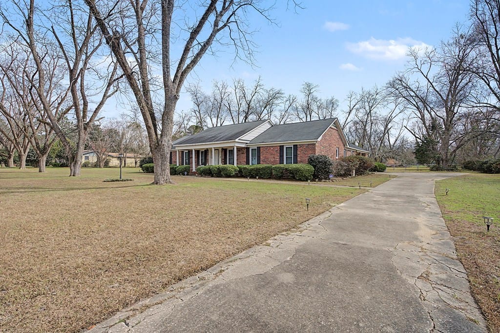 5312 Doles Road, Albany, GA, 31705 — Photo 2