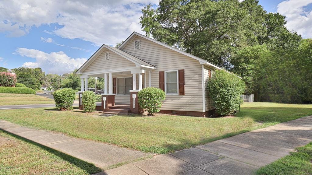 1126 30th Street, Columbus, GA, 31904-8241