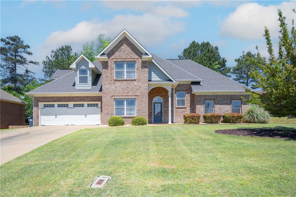 2760 Sawgrass, Phenix City, AL, 36867 — Photo 1