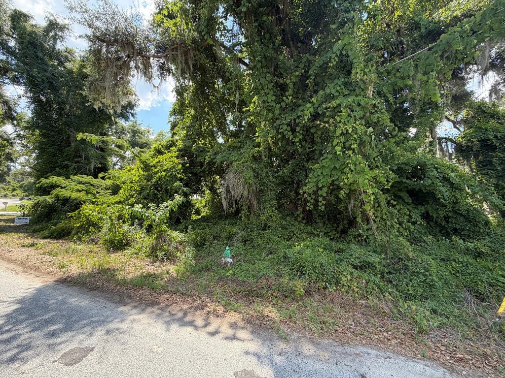 4999 Oak Hill Drive, Lake Park, GA, 31636