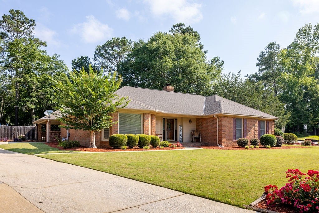 7221 Wynfield Loop, Midland, GA, 31820 — Photo 3