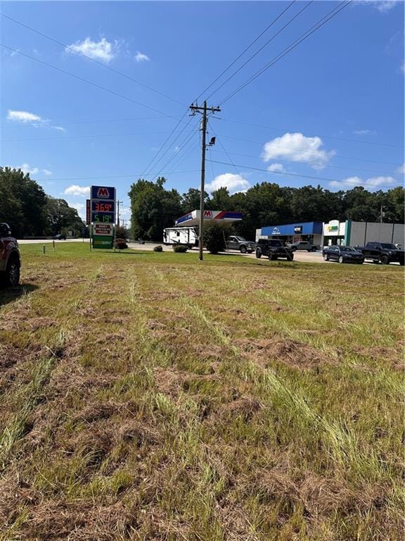 0 AL-165, Phenix City, AL 36869