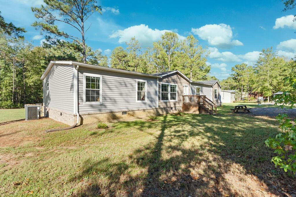 89 Ridge Rd, Seale, AL 36875