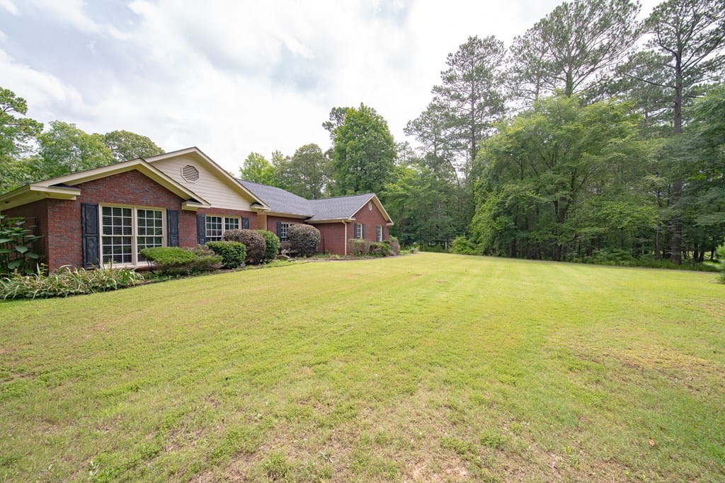 272 Elmwood Drive, Fortson, GA, 31808 — Photo 2