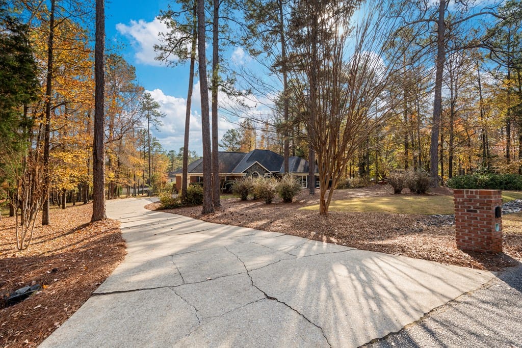 8532 Birdie Drive, Midland, GA, 31820 — Photo 3