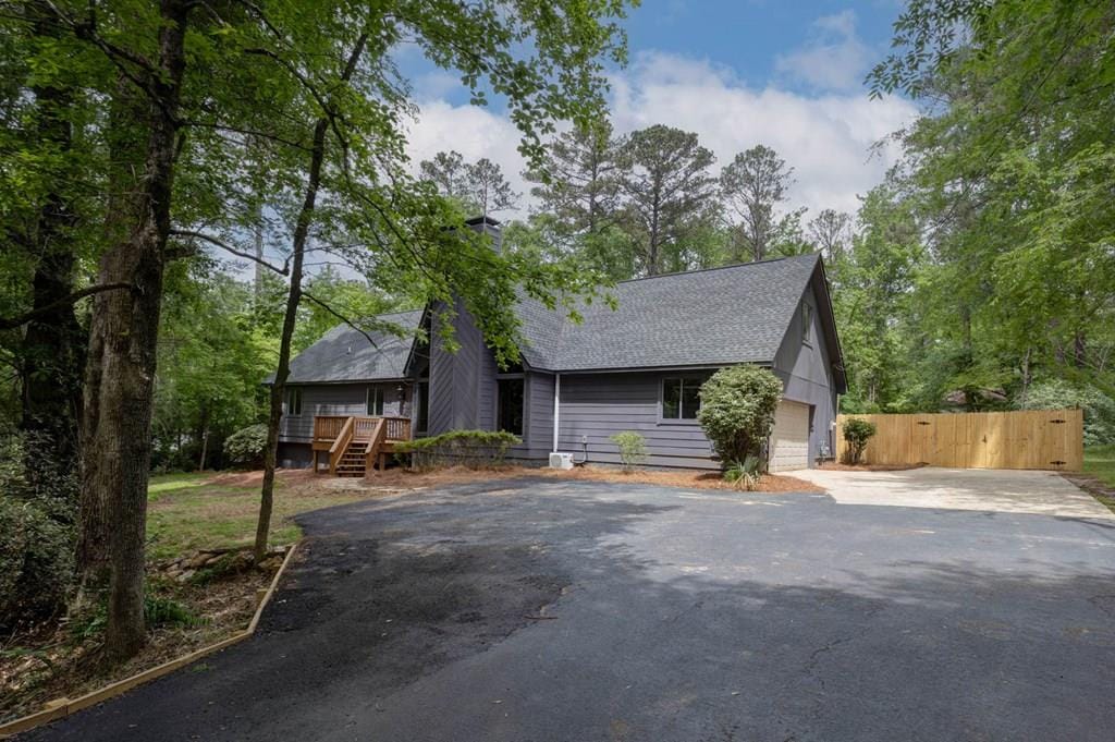 737 Mobley Rd, Columbus, GA 31904