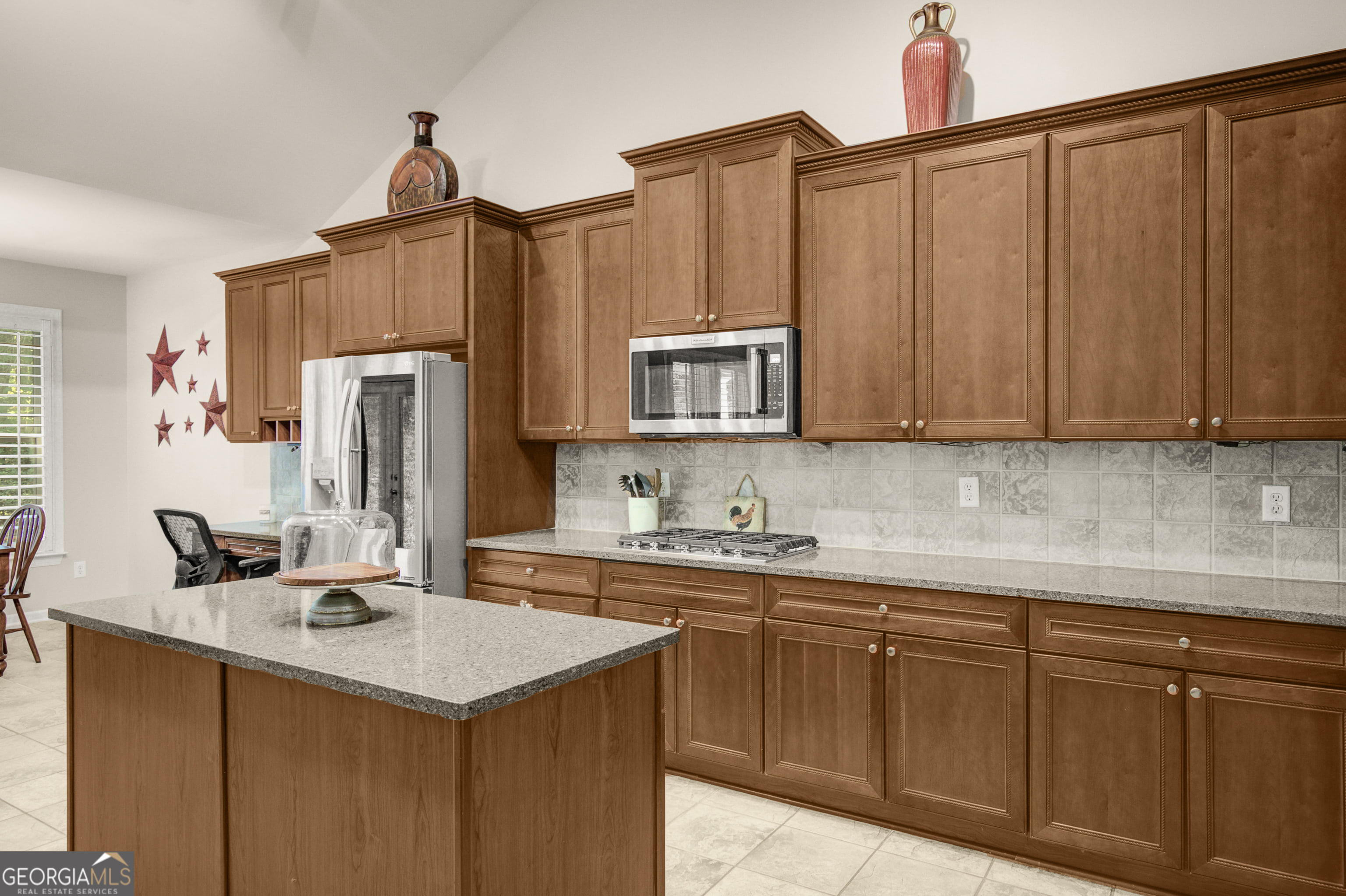 5 Renwick Dr, Senoia, GA 30276, USA