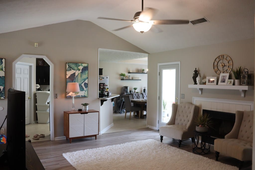 7090 Vinings Way, Columbus, GA, 31907 — Photo 3