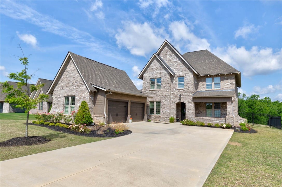 1079 ANDREWS, Auburn, AL, 36830 — Photo 2