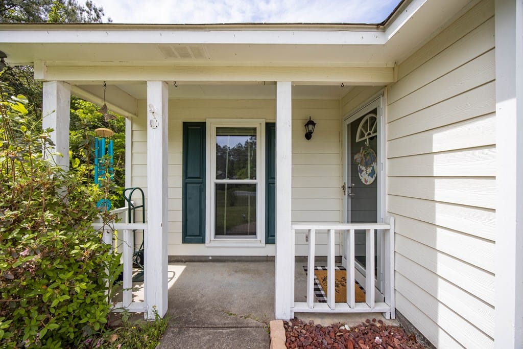 55 Lee Road 2004, Smiths Station, AL, 36877 — Photo 3