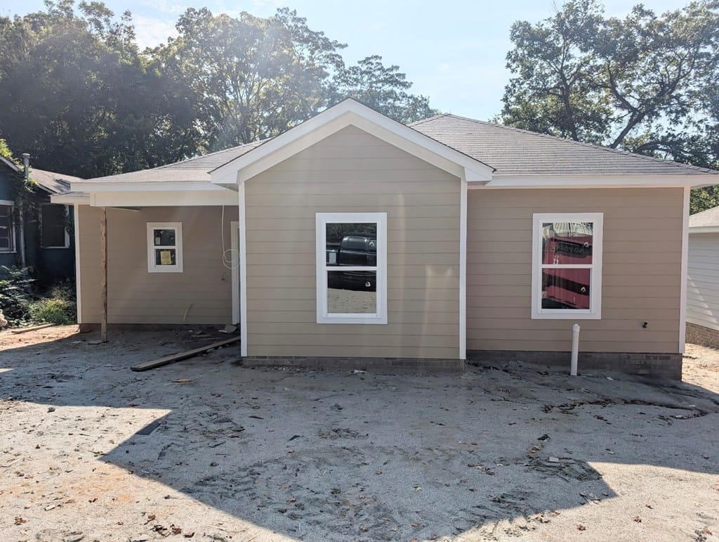 5110 11th Avenue, Columbus, GA, 31904 — Photo 2