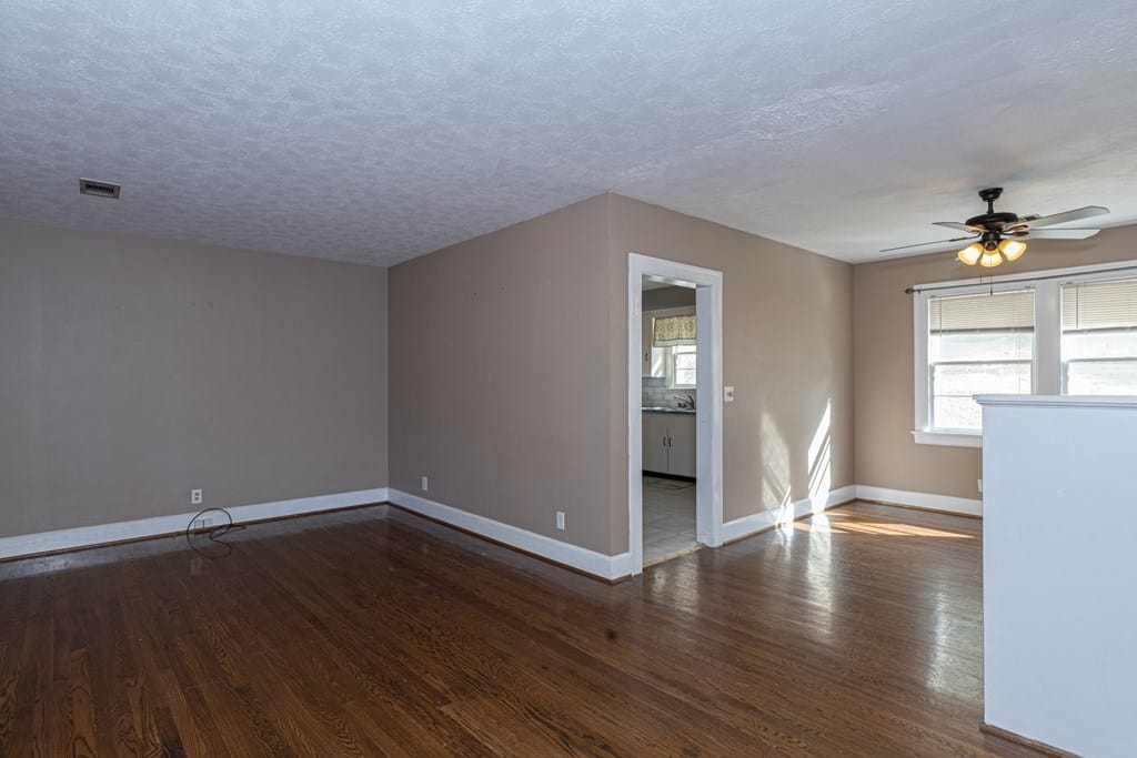 4350 Pinebrook Dr, Columbus, GA, 31907 — Photo 3