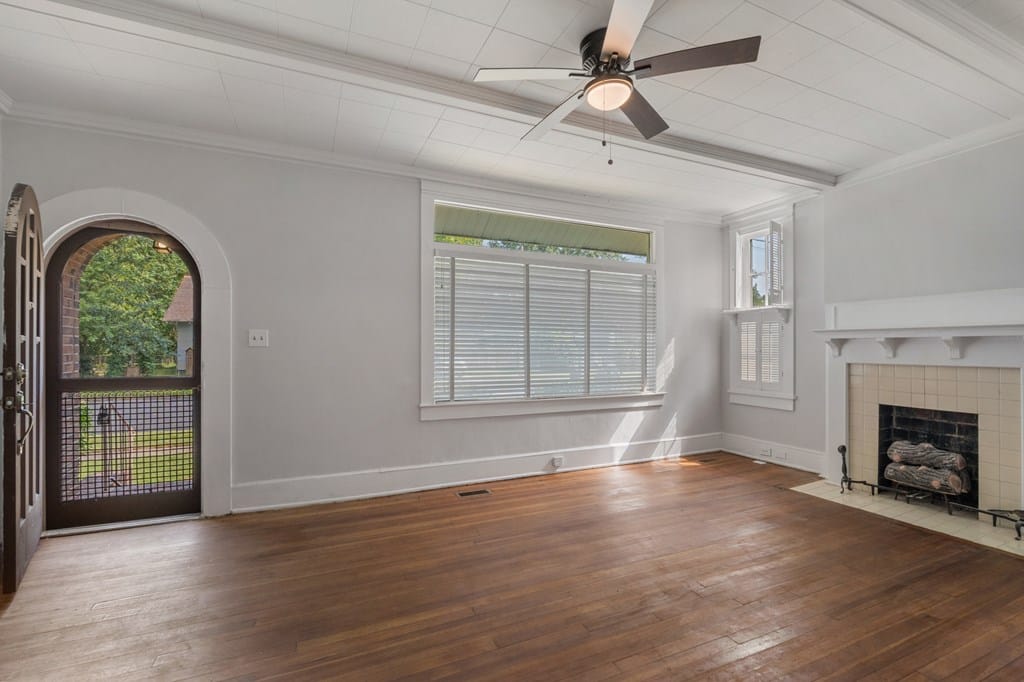 1348 15th Street, Columbus, GA, 31901