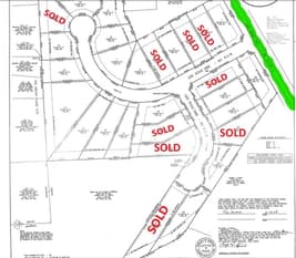 Lot 12 Lee Rd 2185, Phenix City, AL, 36870