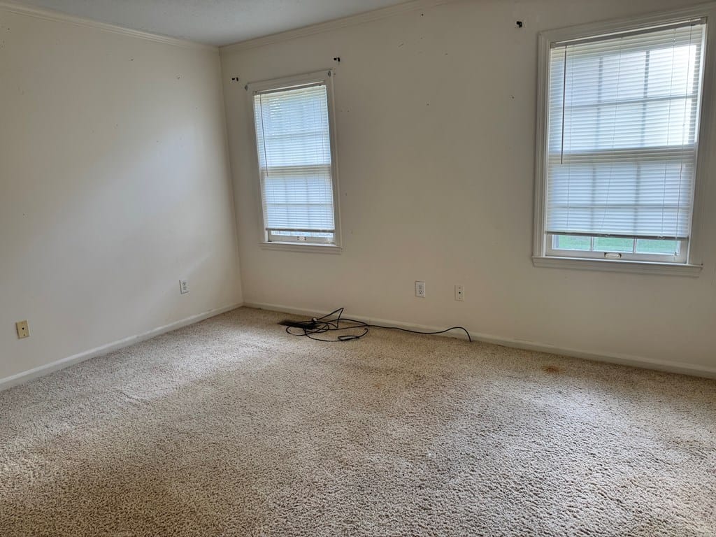 1716 Whisperwood St, Albany, GA 31721