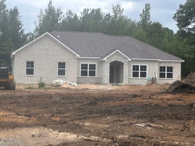986 Lee County 126, Opelika, AL, 36804