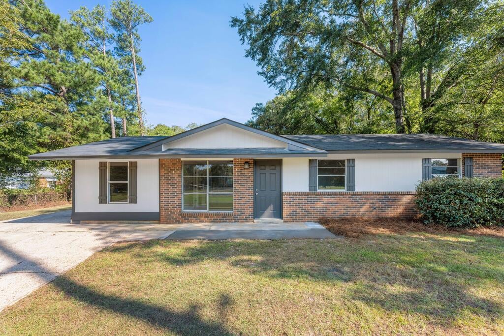 2473 Broadmoor Dr, Columbus, GA 31903