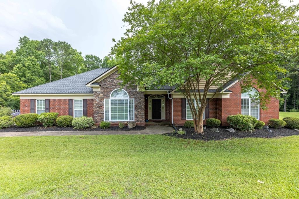 62 Meadow Valley Ct, Midland, GA 31820