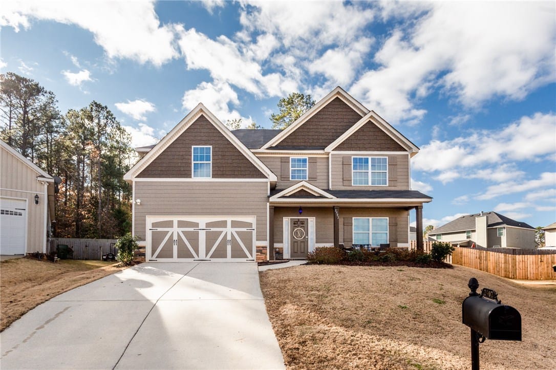 2902 ASHLEY, OPELIKA, AL, 36801