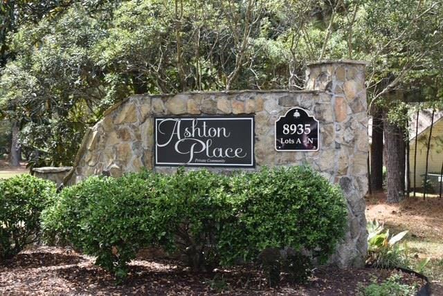 8935 A Moore Road, Columbus, GA, 31904